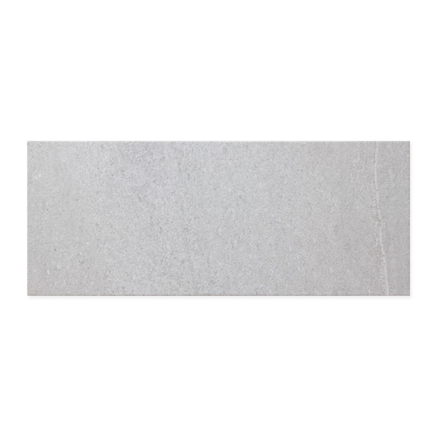 Globe Gris Wall Tile 