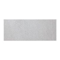 Globe Gris Wall Tile 