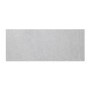 Globe Gris Wall Tile 