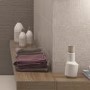 Globe Gris Wall Tile 