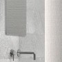 Globe Gris Wall Tile 