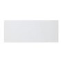 Globe Perla Wall Tile 