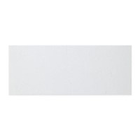 Globe Perla Wall Tile 