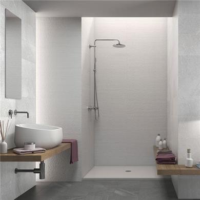 Globe Perla Wall Tile 