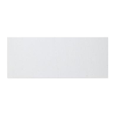 Globe Perla Wall Tile 