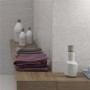 Globe Perla Wall Tile 