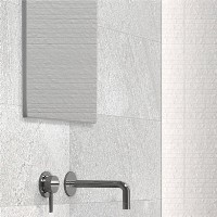 Globe Perla Wall Tile 