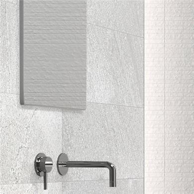 Globe Perla Wall Tile 