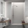 Globe Perla Wall Tile 