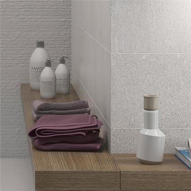 Globe Perla Wall Tile 