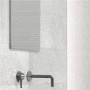Globe Perla Wall Tile 