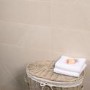 Globe Beige Wall Tile