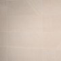 Globe Beige Wall Tile