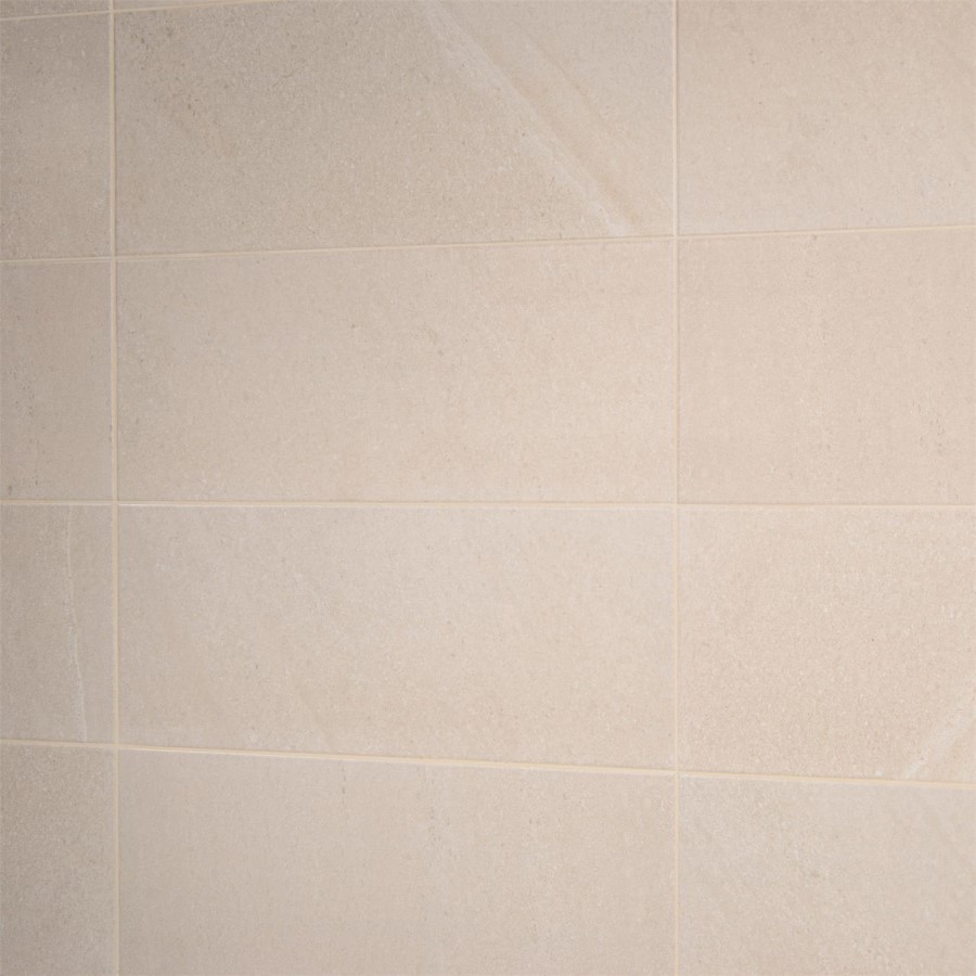 Globe Beige Wall Tile
