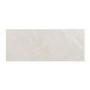 Globe Beige Wall Tile