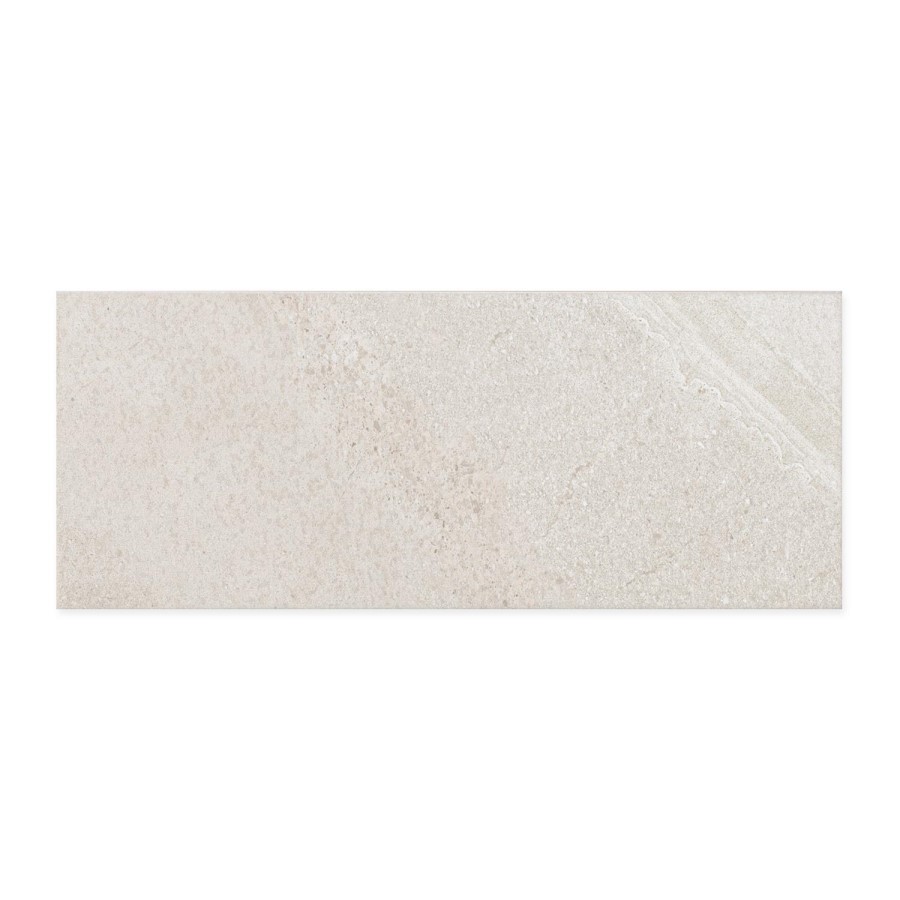 Globe Beige Wall Tile