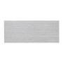 Globe Muro Gris Wall Tile 