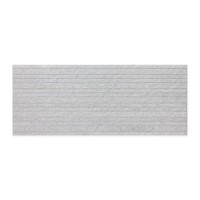 Globe Muro Gris Wall Tile 