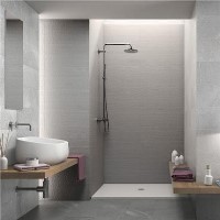 Globe Muro Gris Wall Tile 