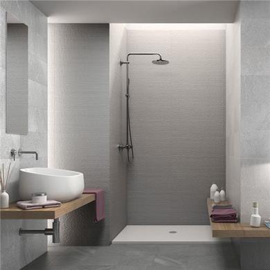 Globe Muro Gris Wall Tile