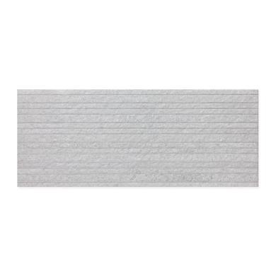 Globe Muro Gris Wall Tile