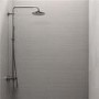 Globe Muro Gris Wall Tile 