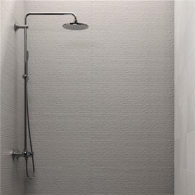 Globe Muro Gris Wall Tile 