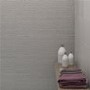 Globe Muro Gris Wall Tile 