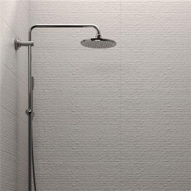 Globe Muro Gris Wall Tile