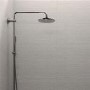 Globe Muro Gris Wall Tile 