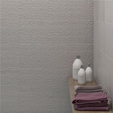 Globe Muro Gris Wall Tile