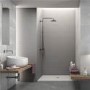Globe Muro Gris Wall Tile 
