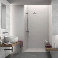Globe Muro Perla Wall Tile 