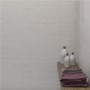 Globe Muro Perla Wall Tile 