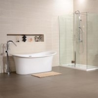 Globe Muro Beige Wall Tile 