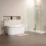 Globe Muro Beige Wall Tile 