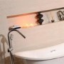 Globe Muro Beige Wall Tile 
