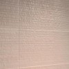 Globe Muro Beige Wall Tile 