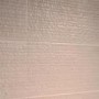 Globe Muro Beige Wall Tile