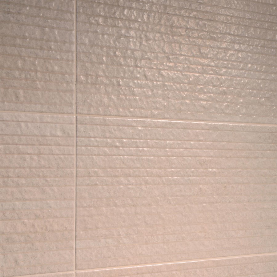 Globe Muro Beige Wall Tile