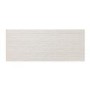 Globe Muro Beige Wall Tile 