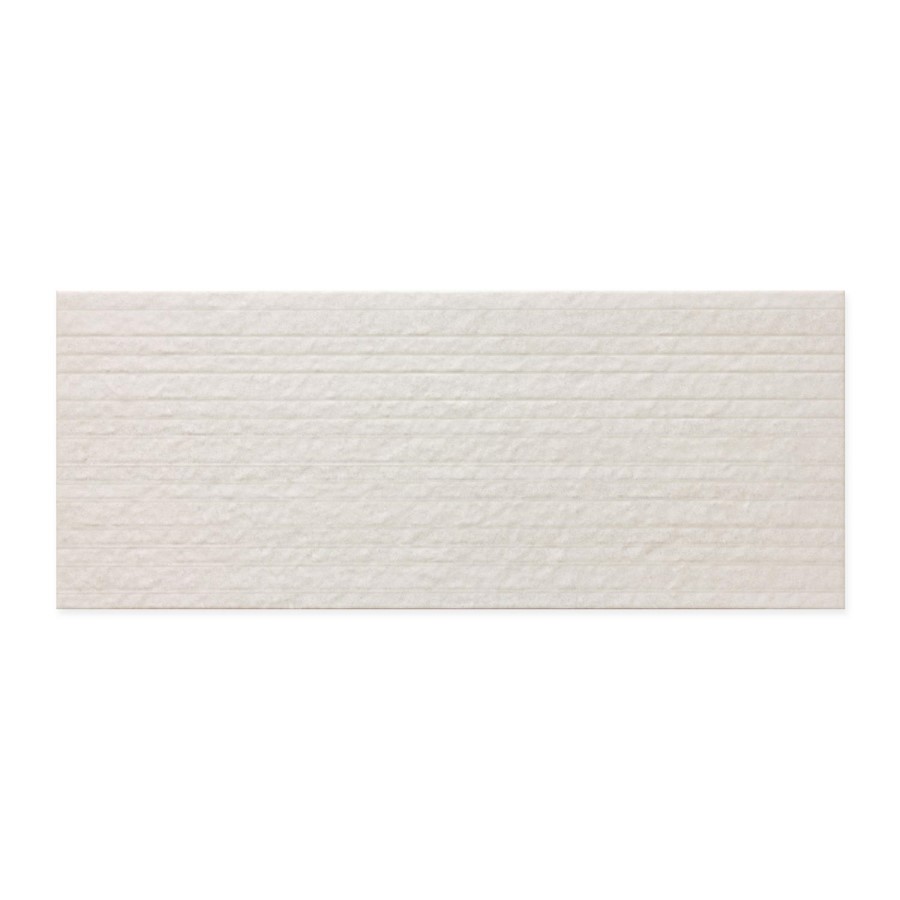 Globe Muro Beige Wall Tile