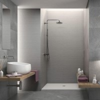 Globe Grafito Wall/Floor Tile