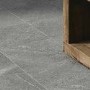 Globe Grafito Wall/Floor Tile