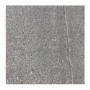 Globe Grafito Wall/Floor Tile