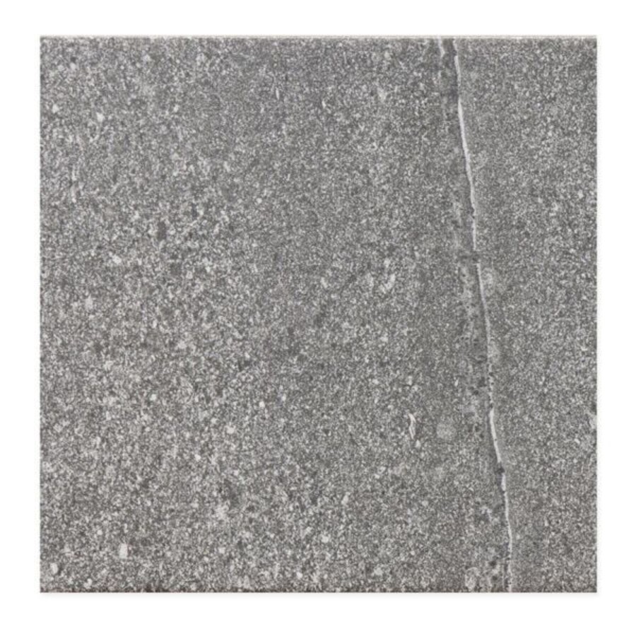 Globe Grafito Wall/Floor Tile