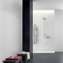 Fresh Blanco Wall Tile