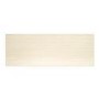 Magic Beige Wall/Floor Tile