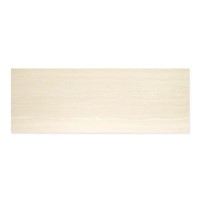 Magic Beige Wall/Floor Tile