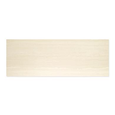Magic Beige Wall/Floor Tile